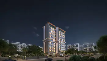 Alliance Mathuresh housing society redevelopment project Mulund west Mumbai